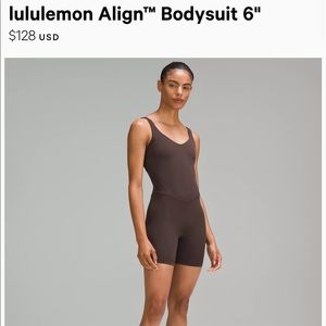 Lululemon Jumpsuit, condition: 9/10.